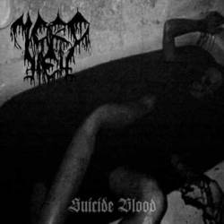 Mordhell : Suicide Blood